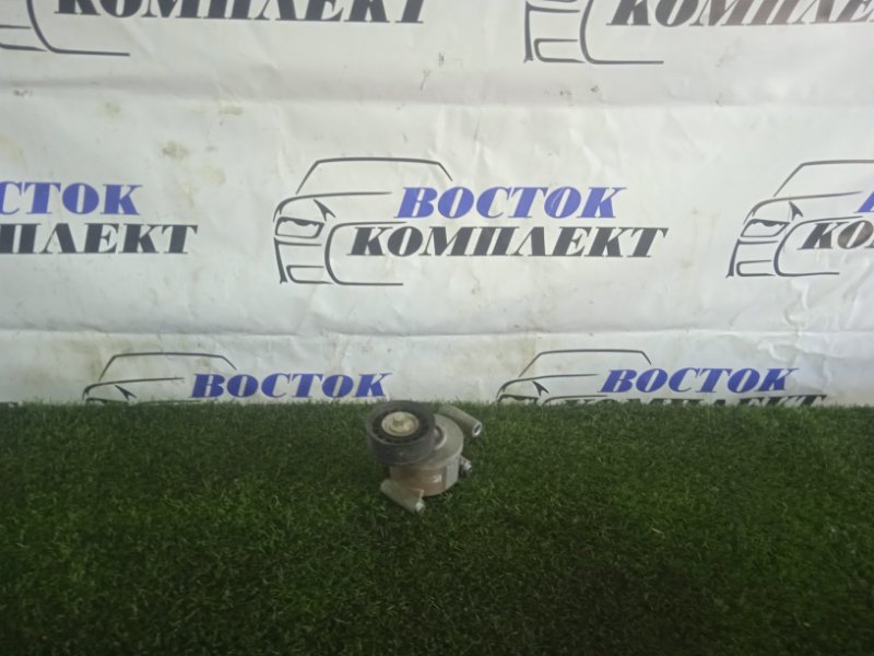 Ролик натяжной приводного ремня Mazda Premacy CWEFW LF-VD