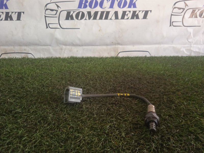 Датчик кислородный Mazda Premacy CWEFW LF-VD