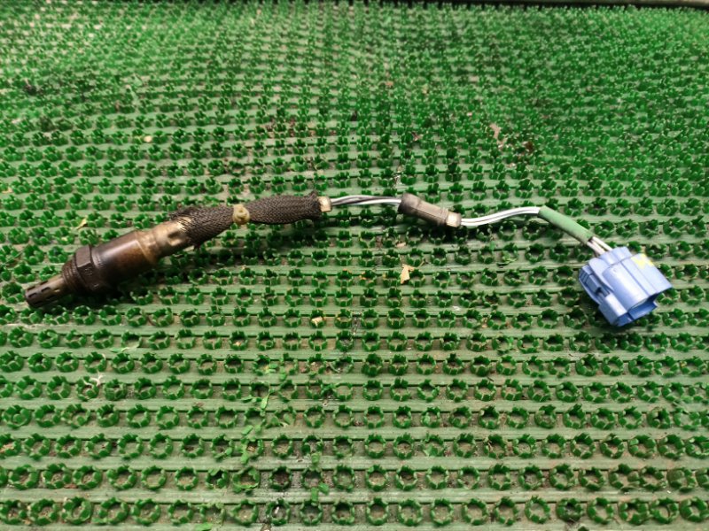 Датчик кислородный Honda Stepwgn RG2 K20A