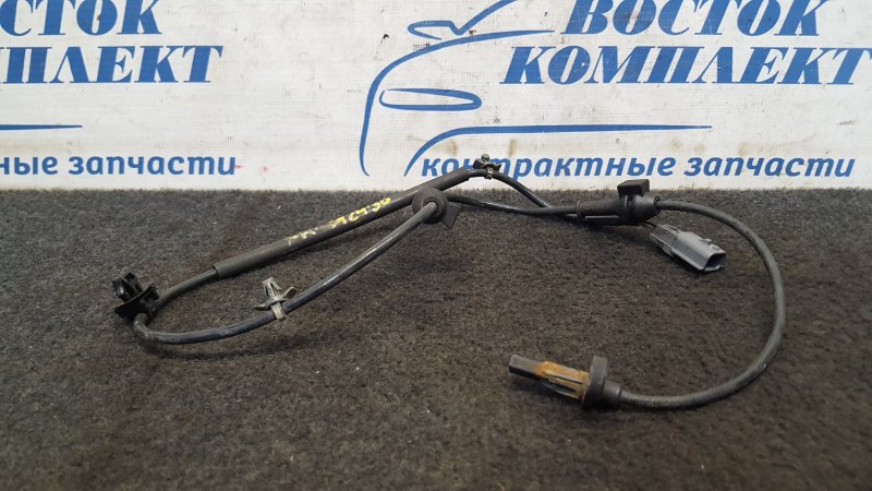 Датчик ABS Suzuki Swift ZC83S K12C перед прав