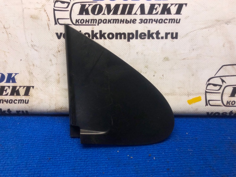 Уголок крыла Honda Freed GB3 L15A прав