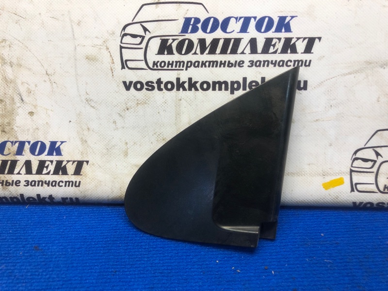 Уголок крыла Honda Freed GB3 L15A лев