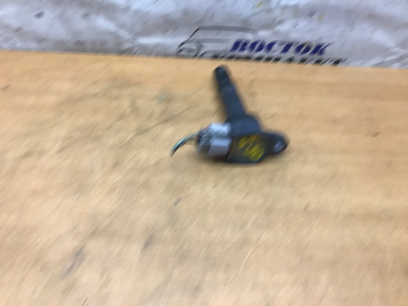 Катушка зажигания Suzuki Solio MA15S K12B