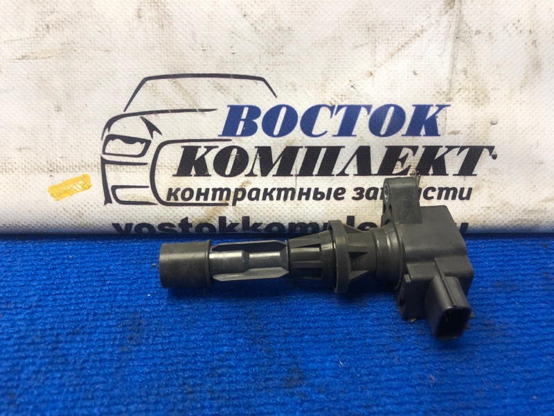 Катушка зажигания Mazda Atenza GH5FS L5-VE
