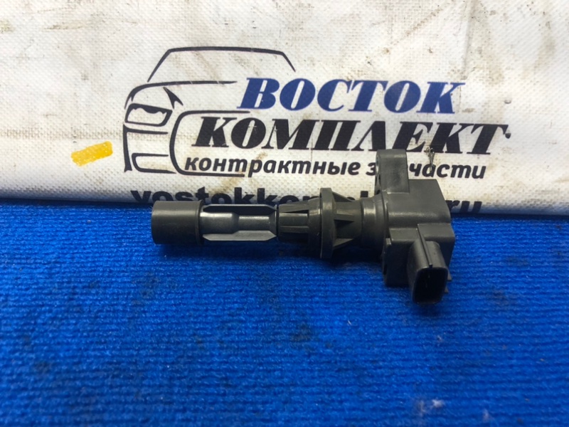 Катушка зажигания Mazda Atenza GH5FS L5-VE