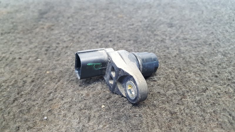 Датчик положения распредвала Honda Fit GE8 L15A