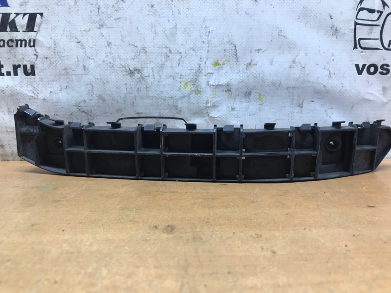 Клипса бампера Honda Freed Spike GB3 L15A зад лев