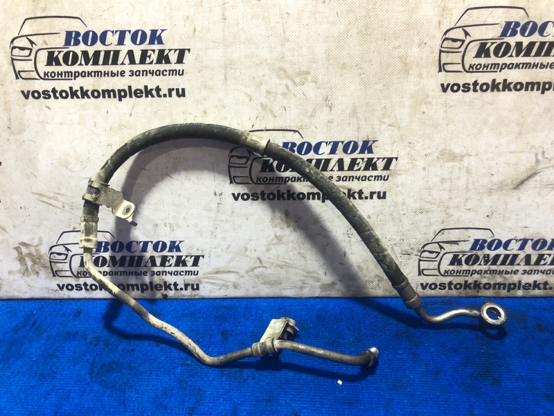 Шланг высокого давления Toyota Voxy 2002 AZR60 1AZ-FSE
