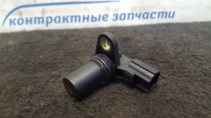 Датчик положения распредвала Mazda MPV LW3W L3-DE