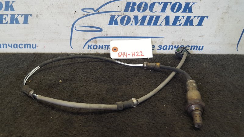 Датчик кислородный Honda Freed 2011 GB3 L15A