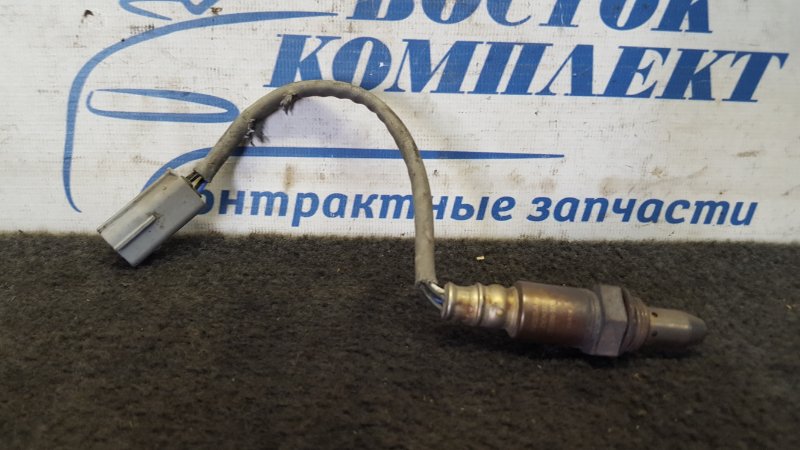 Датчик кислородный Nissan NV350 Caravan DW4E26