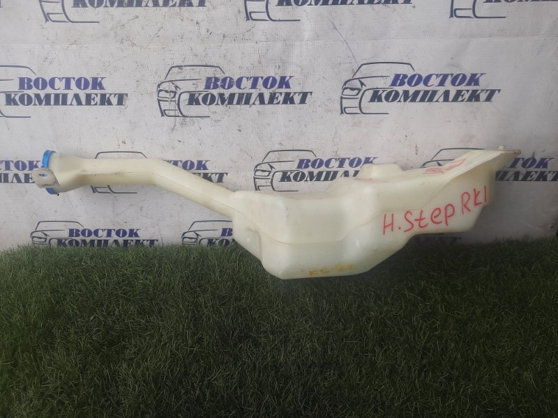 Бачок омывателя Honda Stepwgn 2010 RK1 R20A