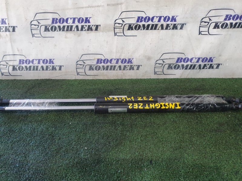 Амортизатор багажника Honda Insight 2010 ZE2 LDA