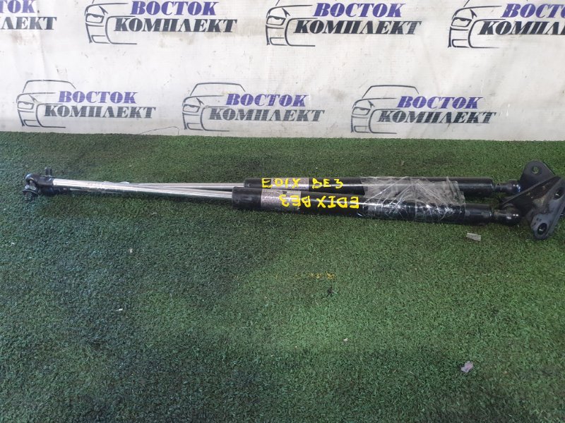 Амортизатор багажника Honda Edix 2008 BE3 K20A