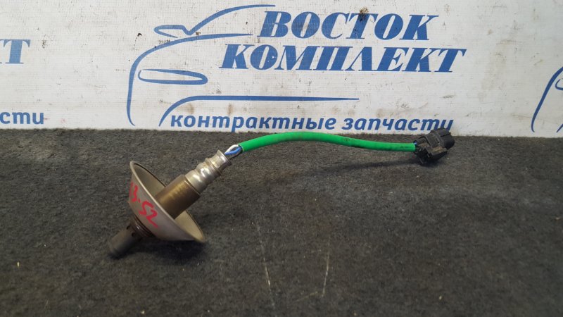 Датчик кислородный Honda Fit 2011 GE6 L13A