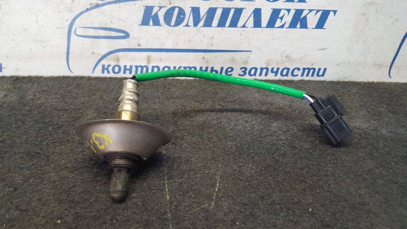 Датчик кислородный Honda Fit 2012 GE6 L13A