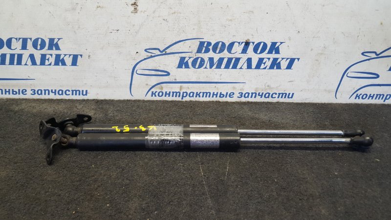 Амортизатор багажника Honda Fit 2011 GE6 L13A