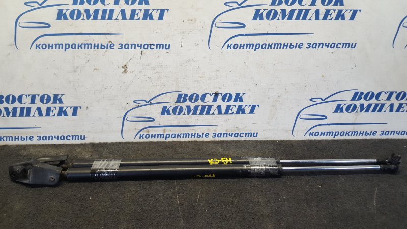 Амортизатор багажника Honda Freed 2010 GB3 L15A