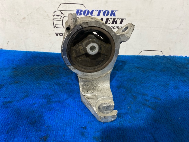 Подушка двигателя Honda Insight ZE2 LDA лев