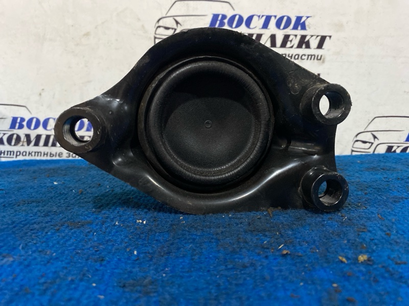 Подушка двигателя Honda Fit 2012 GP1 LDA прав