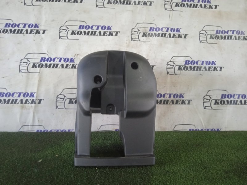 Кожух рулевой колонки Honda Stepwgn 2006 RG1 K20A