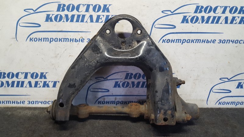 Рычаг подвески Mazda Bongo SKP2M L8 перед прав