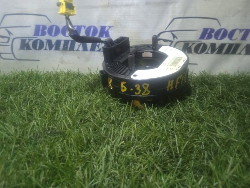 Шлейф-лента аирбага Honda Fit 2011 GE6 L13A