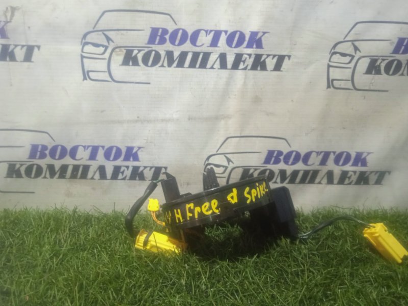 Шлейф-лента аирбага Honda Freed Spike 2011 GB3 L15A