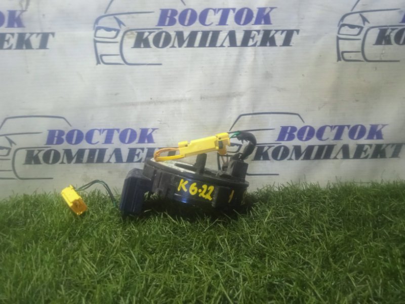 Шлейф-лента аирбага Honda Stepwgn 2011 RK1 R20A