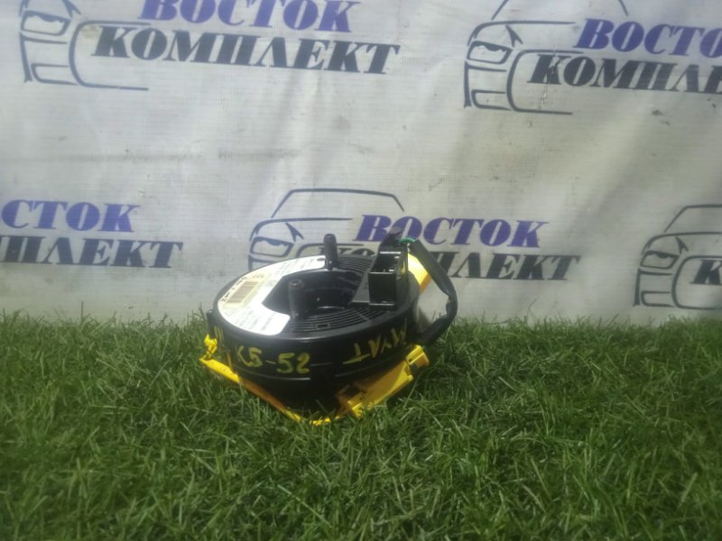 Шлейф-лента аирбага Honda Fit 2011 GP1 LDA