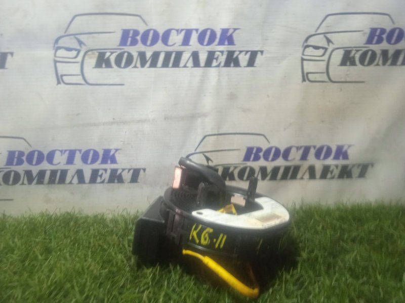 Шлейф-лента аирбага Honda Insight 2010 ZE2 LDA