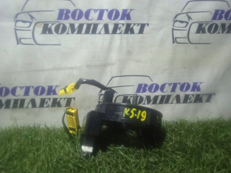 Шлейф-лента аирбага Honda Fit Shuttle 2011 GP2 LDA