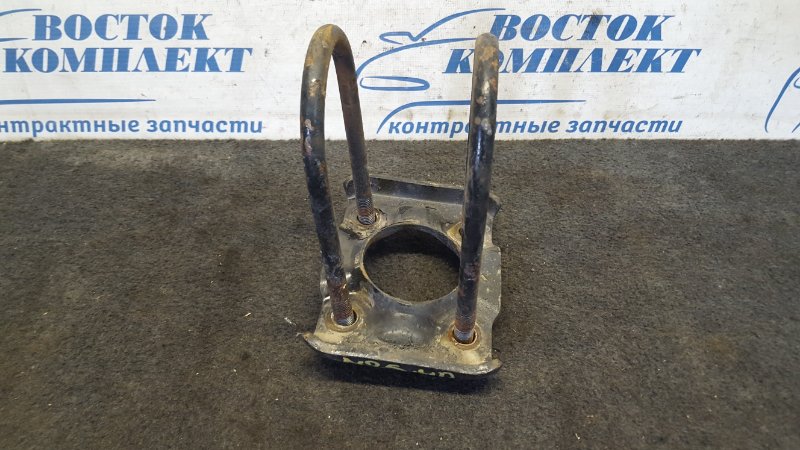 Стремянка рессоры Mazda Bongo SKP2M L8