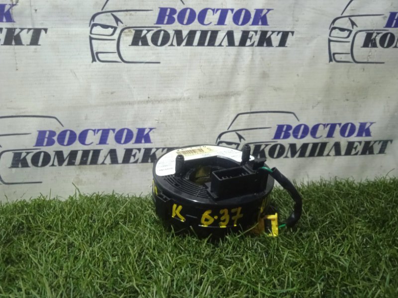 Шлейф-лента аирбага Honda Freed Spike GB3 L15A