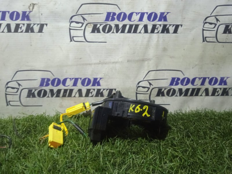 Шлейф-лента аирбага Honda Fit 2011 GP1 LDA