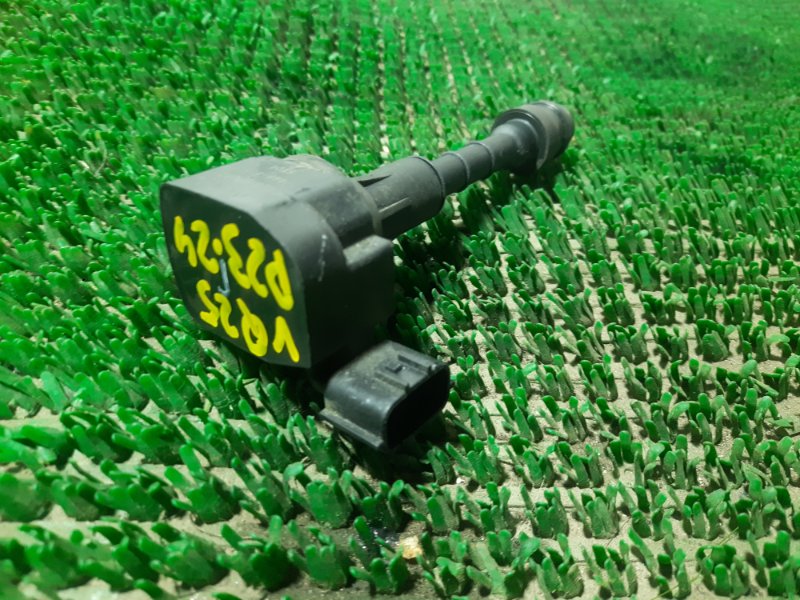 Катушка зажигания Nissan Stagea 2005 NM35 VQ25DD