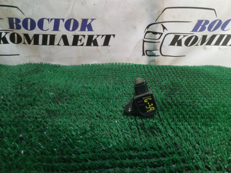 Катушка зажигания Honda Life 2004 JB7 P07A