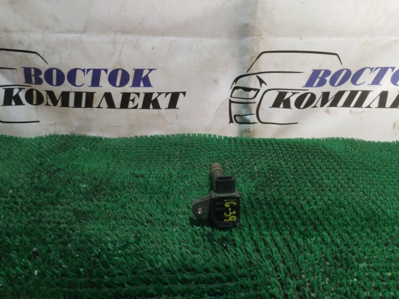 Катушка зажигания Honda Life 2004 JB7 P07A