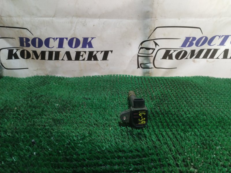 Катушка зажигания Honda Life 2004 JB7 P07A
