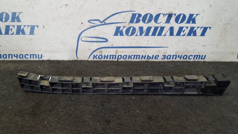 Клипса бампера Honda Stepwgn 2010 RK1 R20A зад прав