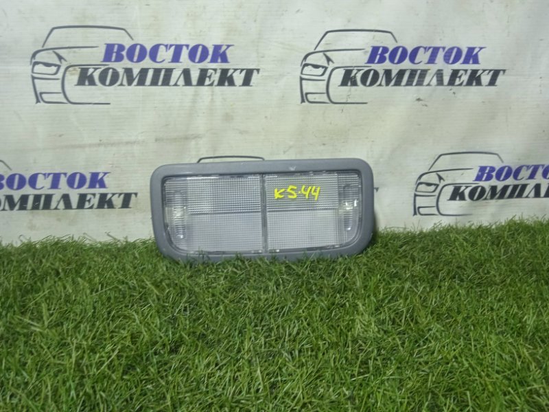 Плафон салона Honda Freed Spike 2011 GB3 L15A перед