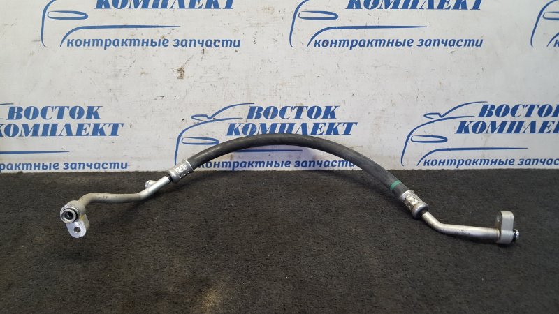 Шланг кондиционера Honda Insight ZE2 LDA