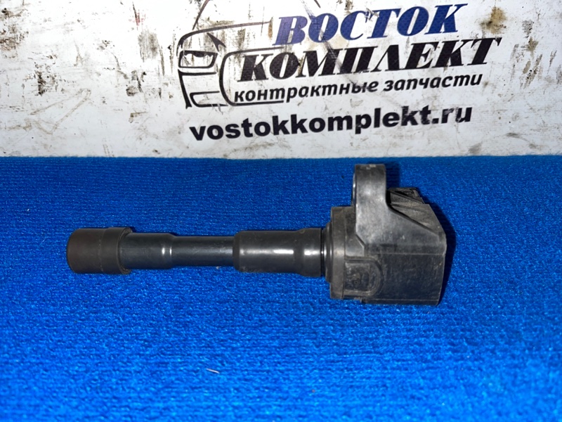 Катушка зажигания Honda Freed Spike GP3 LEA