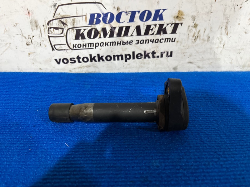 Катушка зажигания Honda Elysion 2004 RR4 J30A
