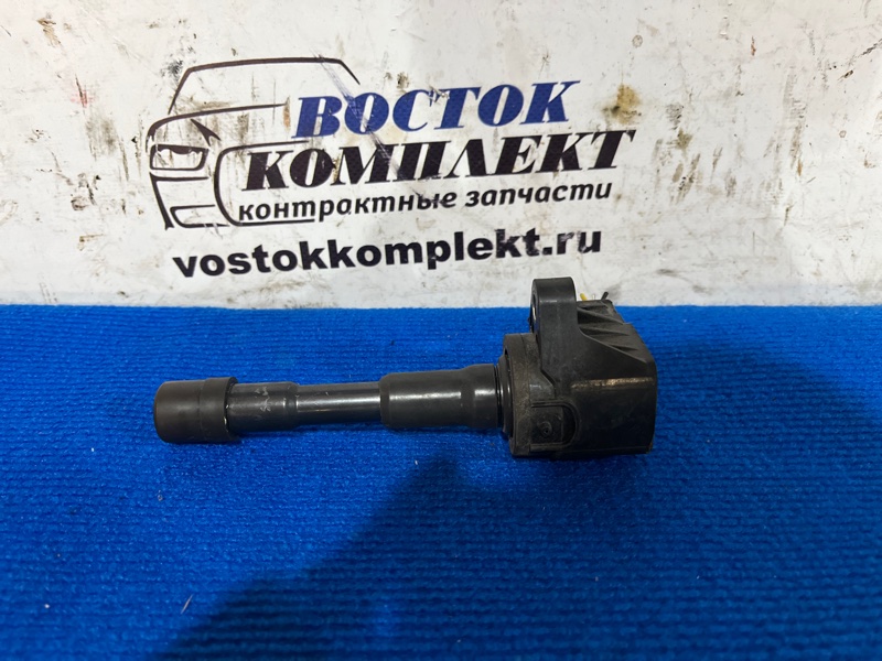 Катушка зажигания Honda Freed Spike GP3 LEA