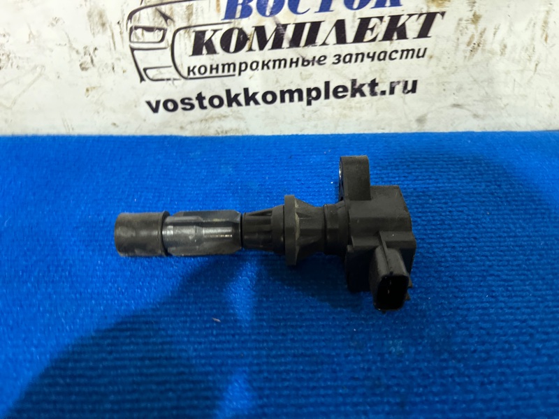 Катушка зажигания Mazda Atenza GHEFW LF-VD