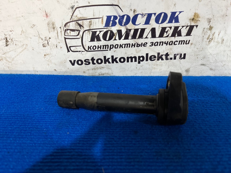 Катушка зажигания Honda Elysion 2004 RR4 J30A