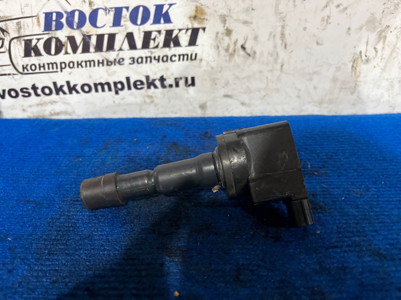 Катушка зажигания Honda Fit GE6 L13A