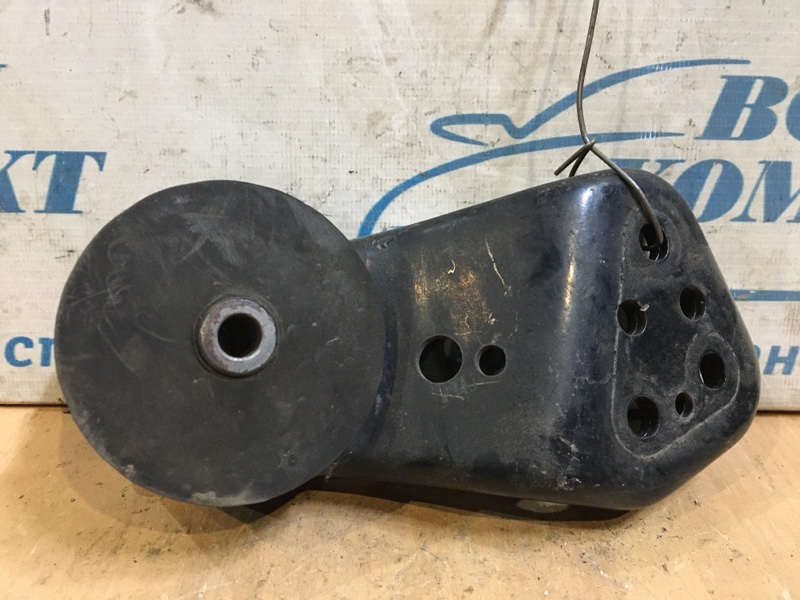 Подушка двигателя Subaru Pleo RA1 EN07 зад