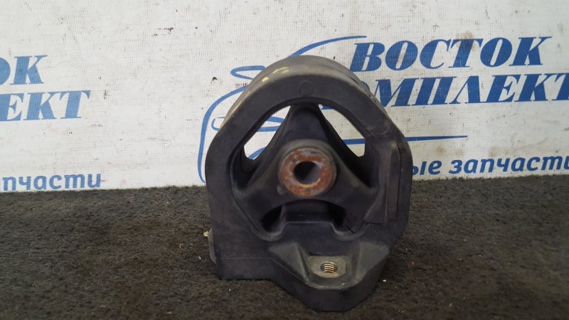 Подушка двигателя Honda Stepwgn 2004 RF5 K20A зад